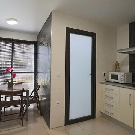 דירות Exclusivo Adosado En Punta Coral אל רומפידו מראה חיצוני תמונה